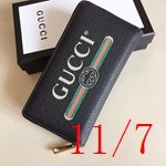 コピーブランド商品